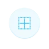 icon-1