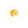 icon-2-2