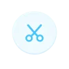 icon-3-3