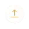 icon-4-4