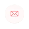 icon-5-5