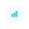 icon-6-6