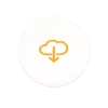 icon-7-7